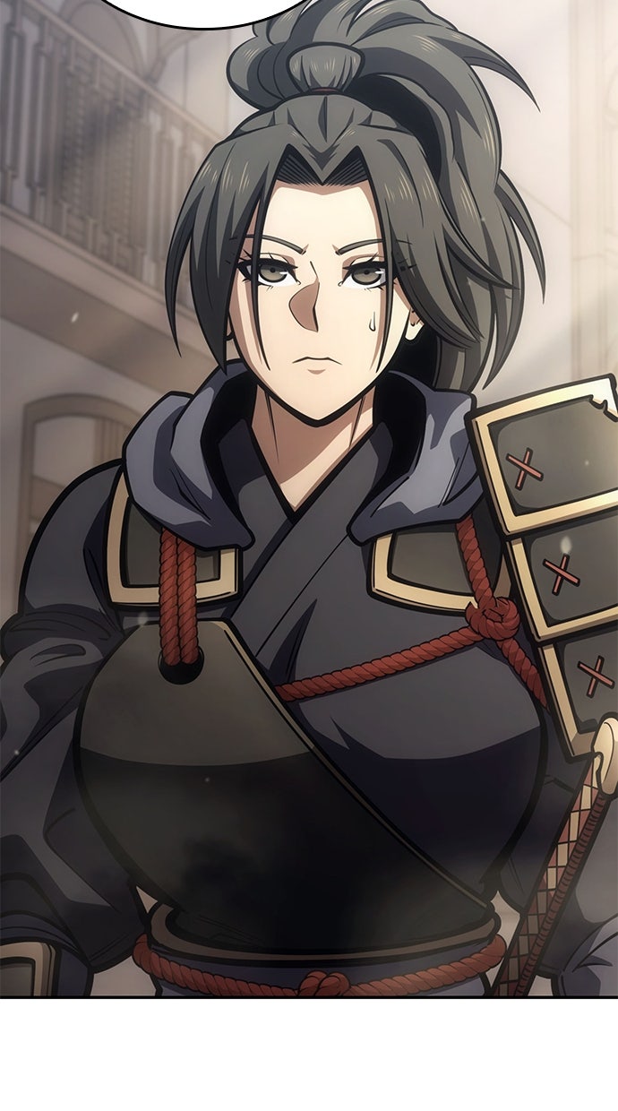 Baca Assassin's Creed - Chapter 94 halaman 78