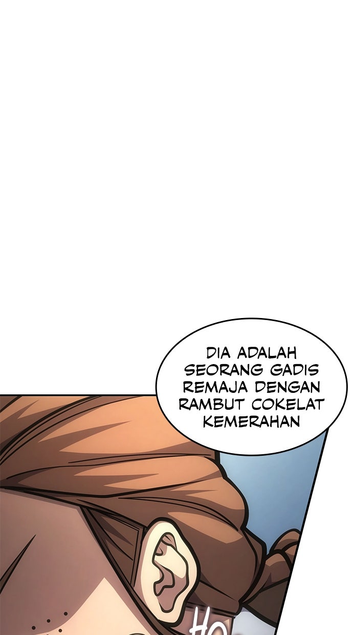Baca Assassin's Creed - Chapter 94 halaman 79