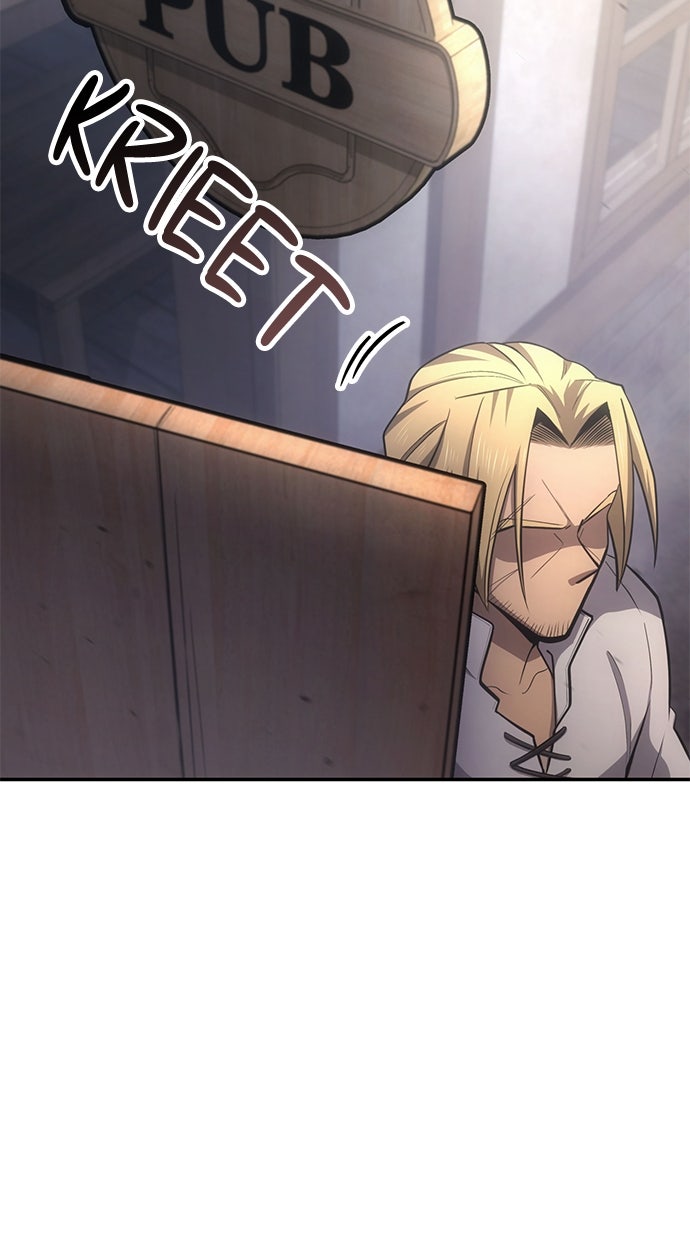 Baca Assassin's Creed - Chapter 94 halaman 8