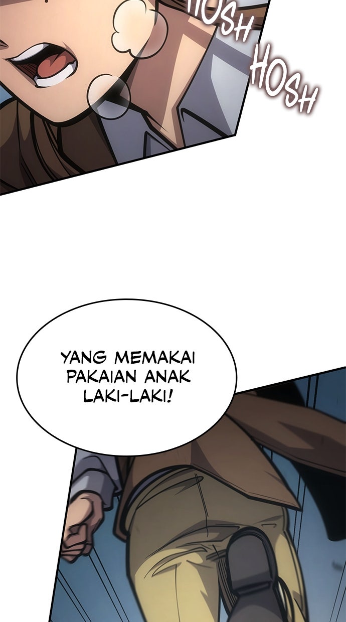 Baca Assassin's Creed - Chapter 94 halaman 80