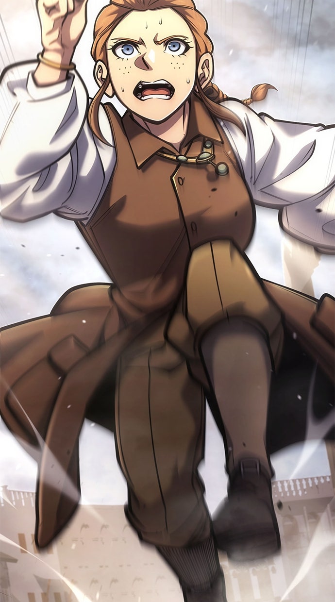 Baca Assassin's Creed - Chapter 94 halaman 82