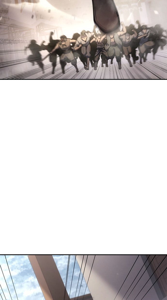 Baca Assassin's Creed - Chapter 94 halaman 83