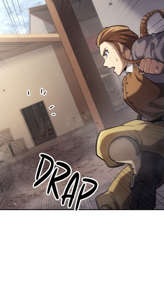 Baca Assassin's Creed - Chapter 94 halaman 84