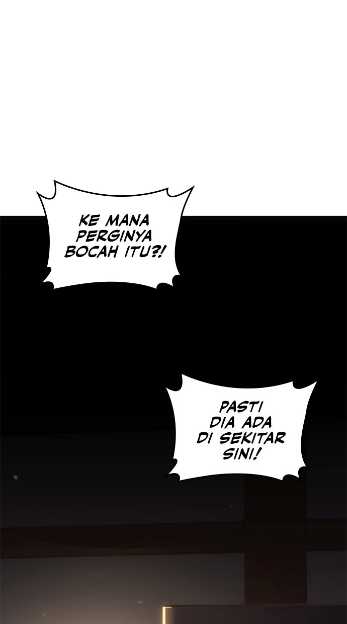 Baca Assassin's Creed - Chapter 94 halaman 85