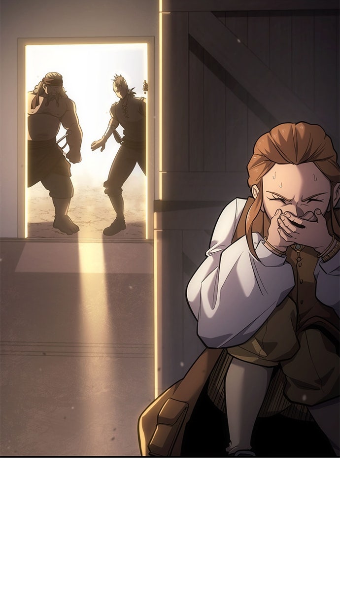 Baca Assassin's Creed - Chapter 94 halaman 86