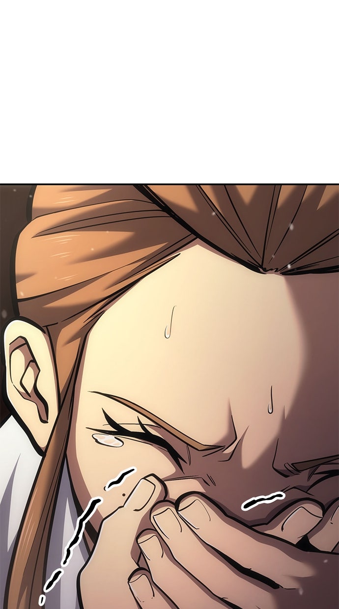 Baca Assassin's Creed - Chapter 94 halaman 87