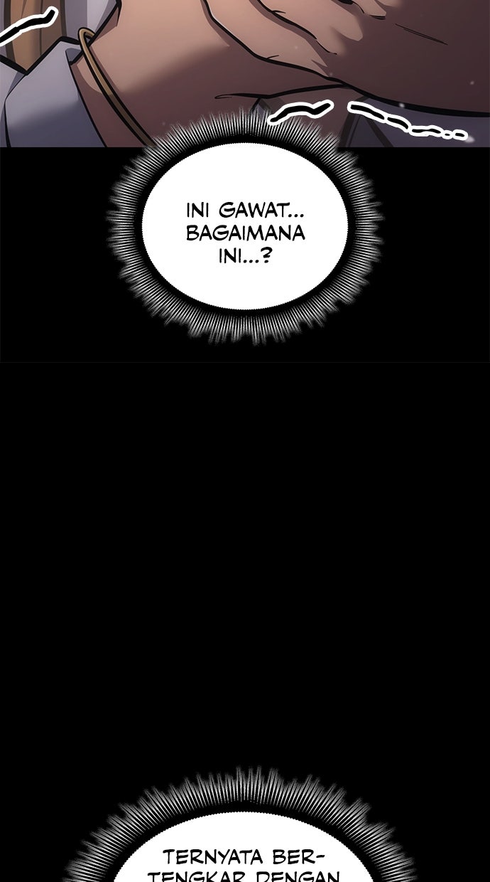 Baca Assassin's Creed - Chapter 94 halaman 88