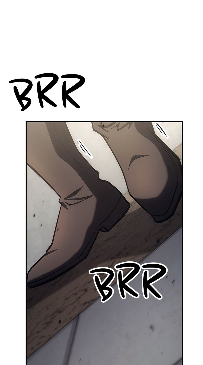 Baca Assassin's Creed - Chapter 94 halaman 9