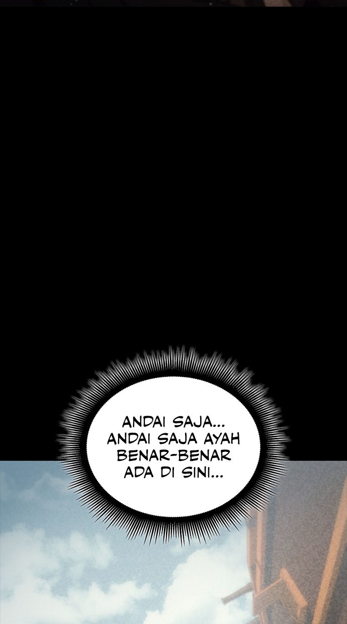 Baca Assassin's Creed - Chapter 94 halaman 92