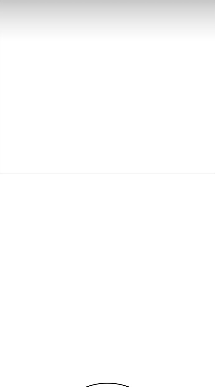 Baca Assassin's Creed - Chapter 94 halaman 94