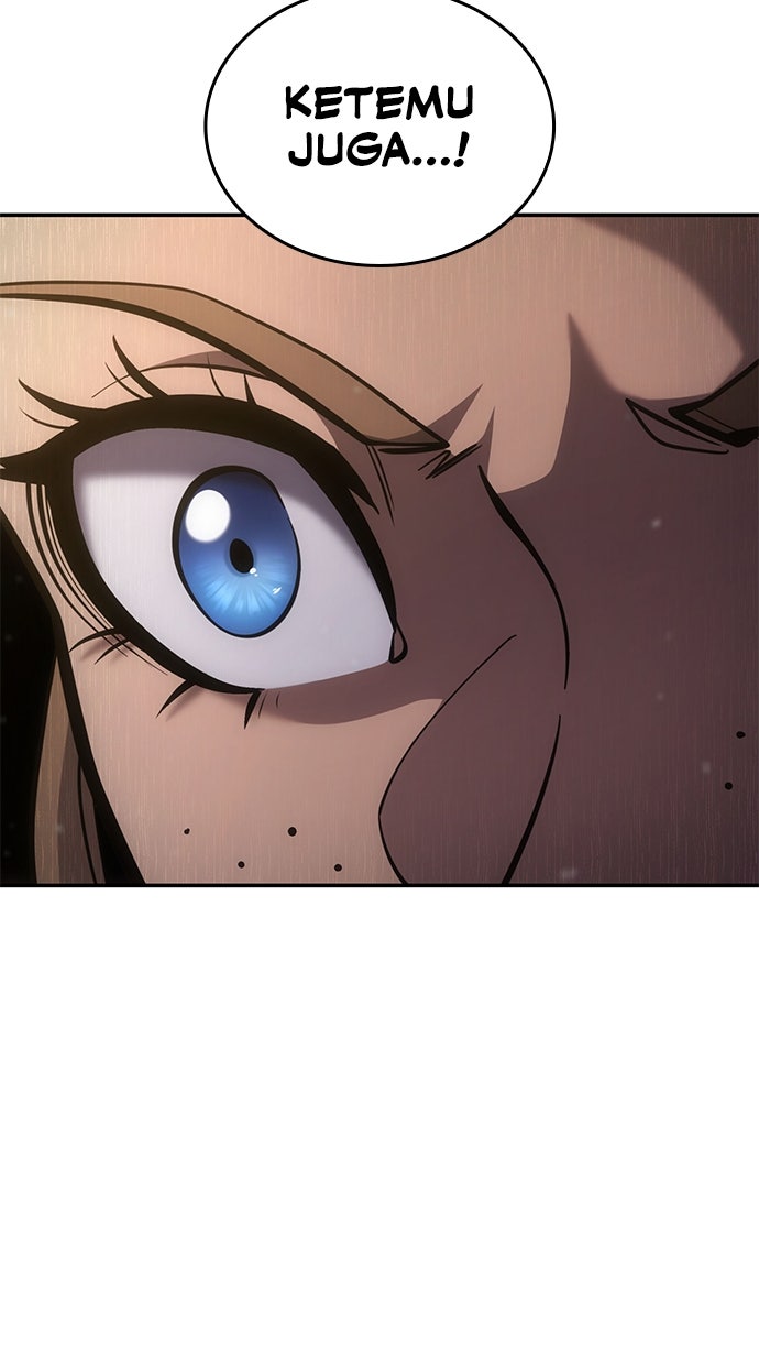 Baca Assassin's Creed - Chapter 94 halaman 95