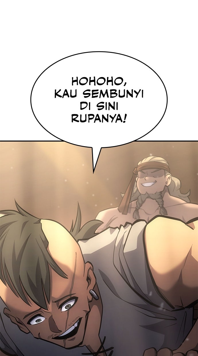 Baca Assassin's Creed - Chapter 94 halaman 96