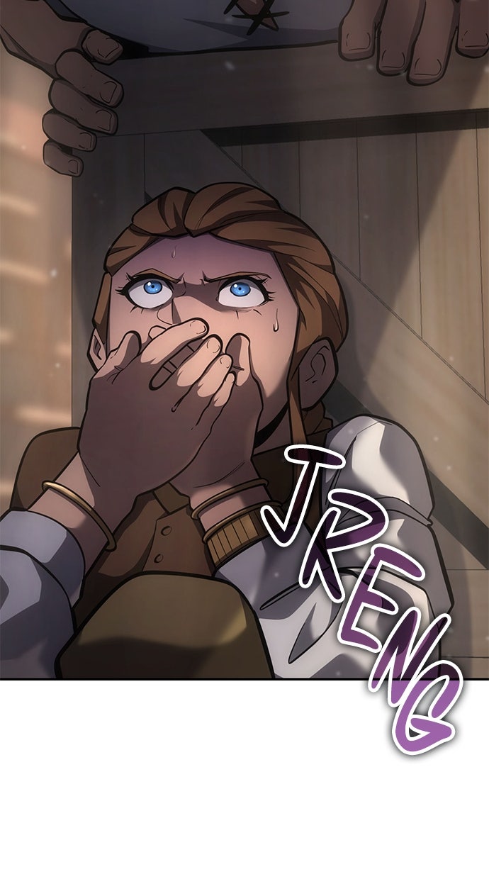 Baca Assassin's Creed - Chapter 94 halaman 97