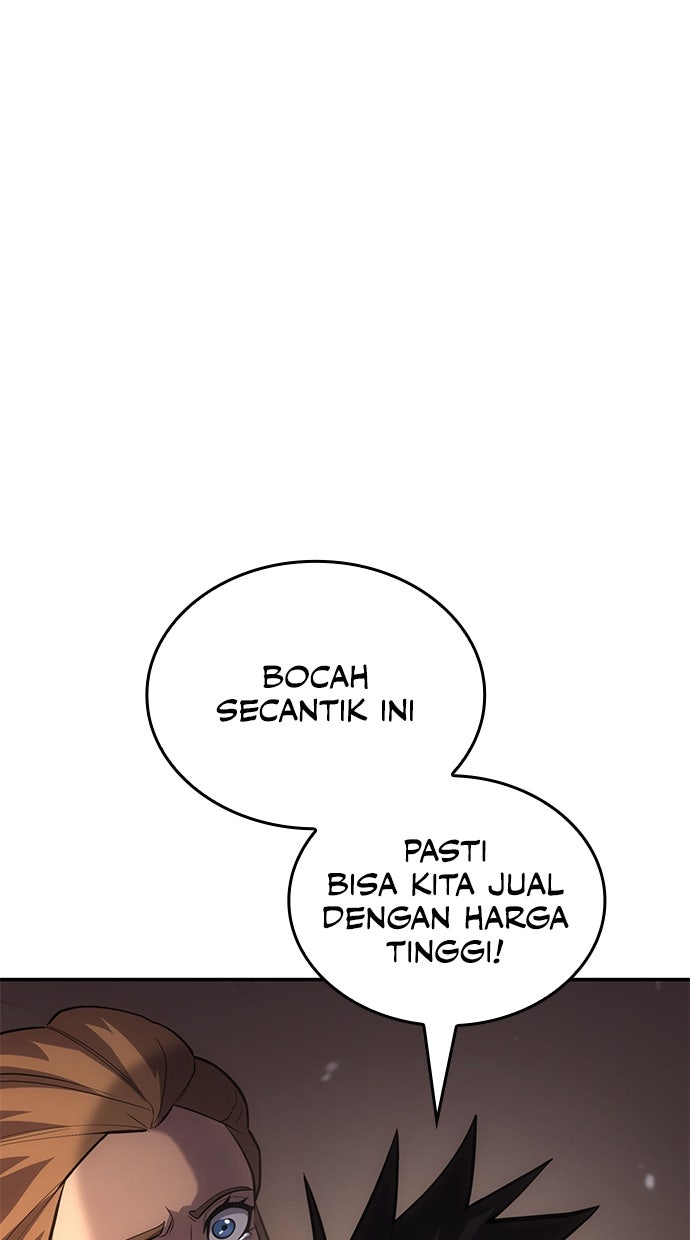 Baca Assassin's Creed - Chapter 94 halaman 98