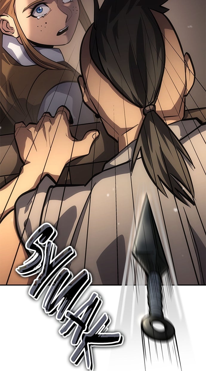 Baca Assassin's Creed - Chapter 94 halaman 99