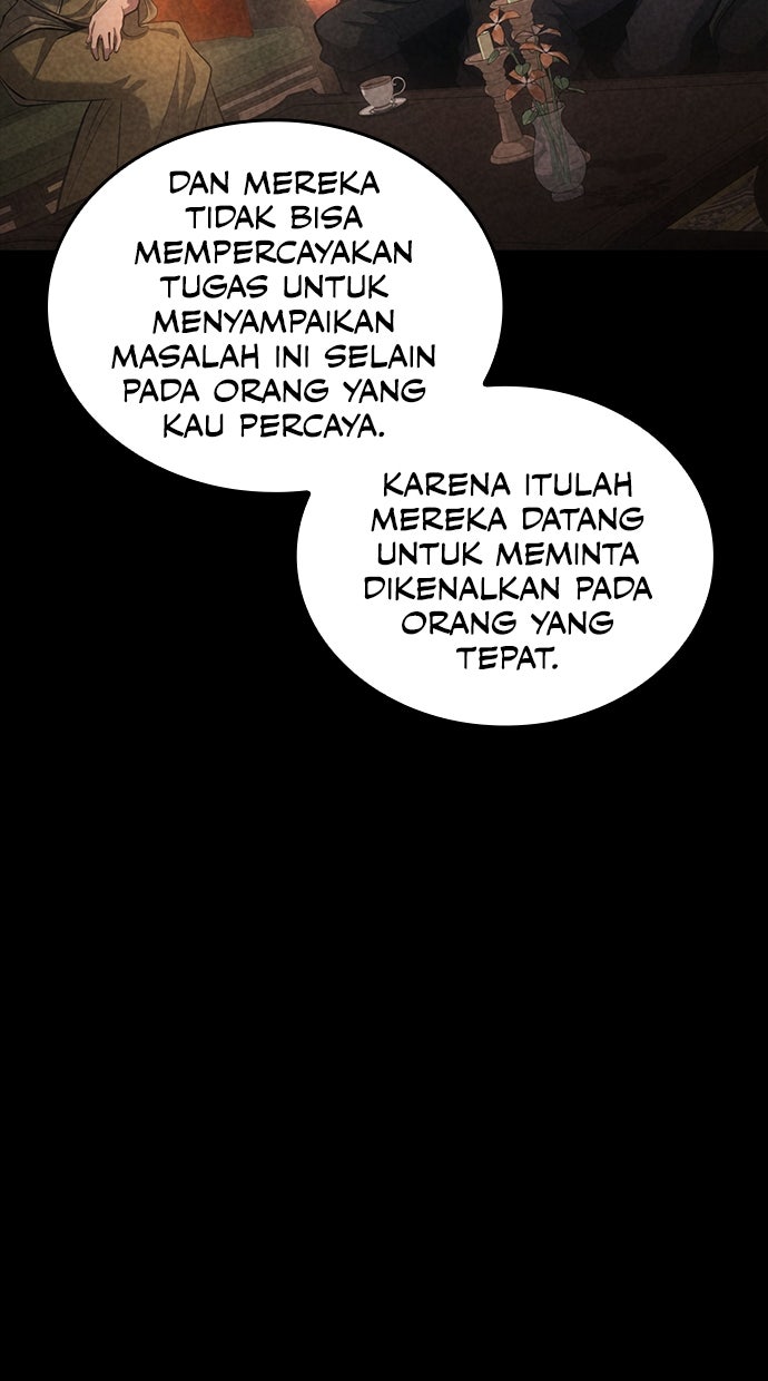 Baca Assassin's Creed - Chapter 95 halaman 10