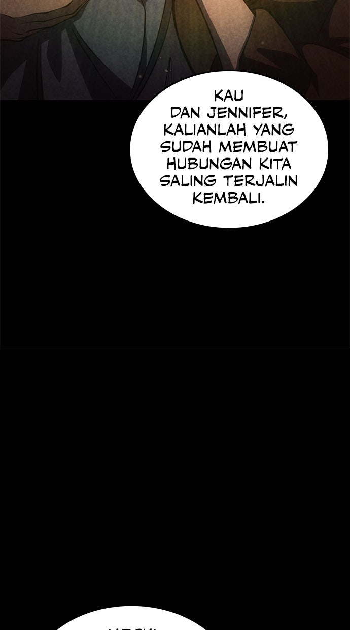 Baca Assassin's Creed - Chapter 95 halaman 100