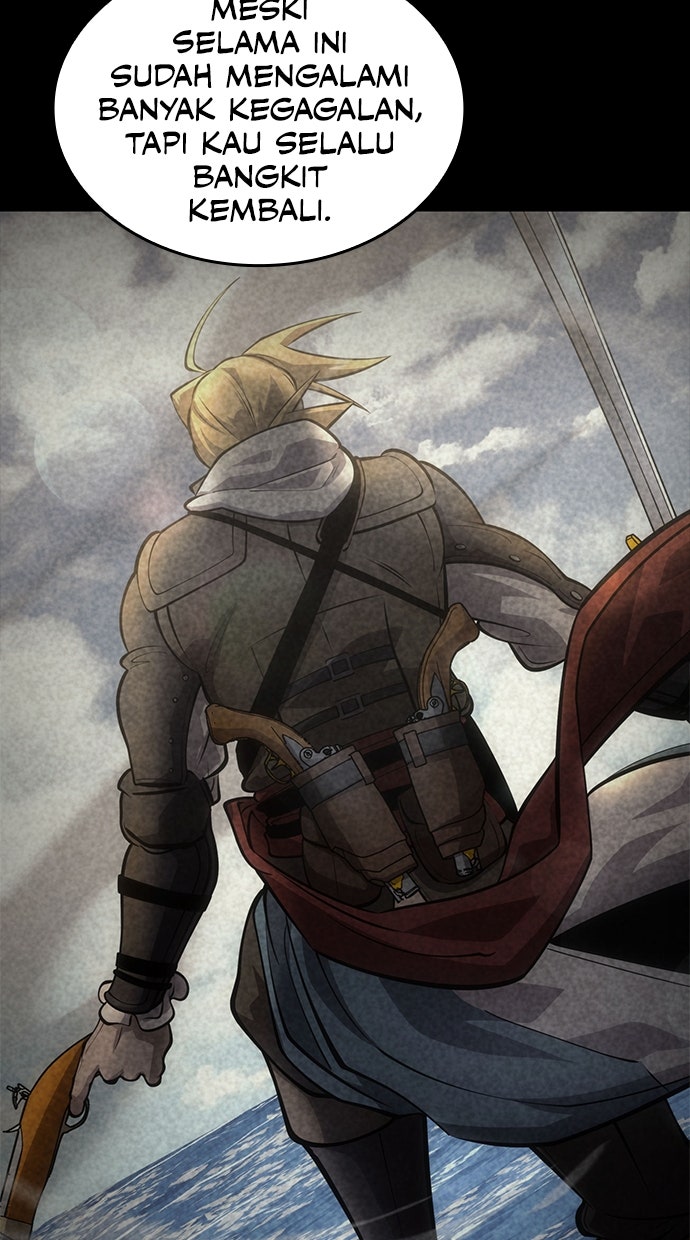 Baca Assassin's Creed - Chapter 95 halaman 101