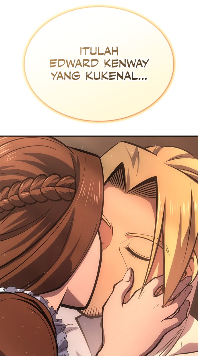 Baca Assassin's Creed - Chapter 95 halaman 103