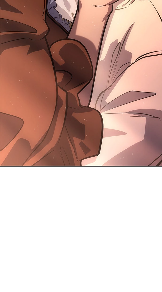 Baca Assassin's Creed - Chapter 95 halaman 104