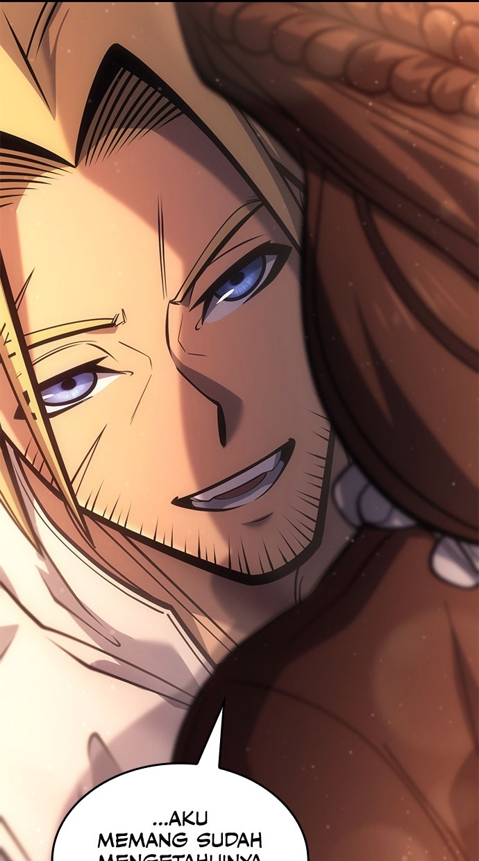 Baca Assassin's Creed - Chapter 95 halaman 107