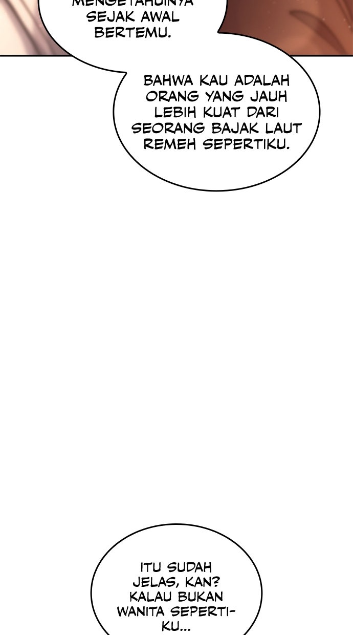 Baca Assassin's Creed - Chapter 95 halaman 108