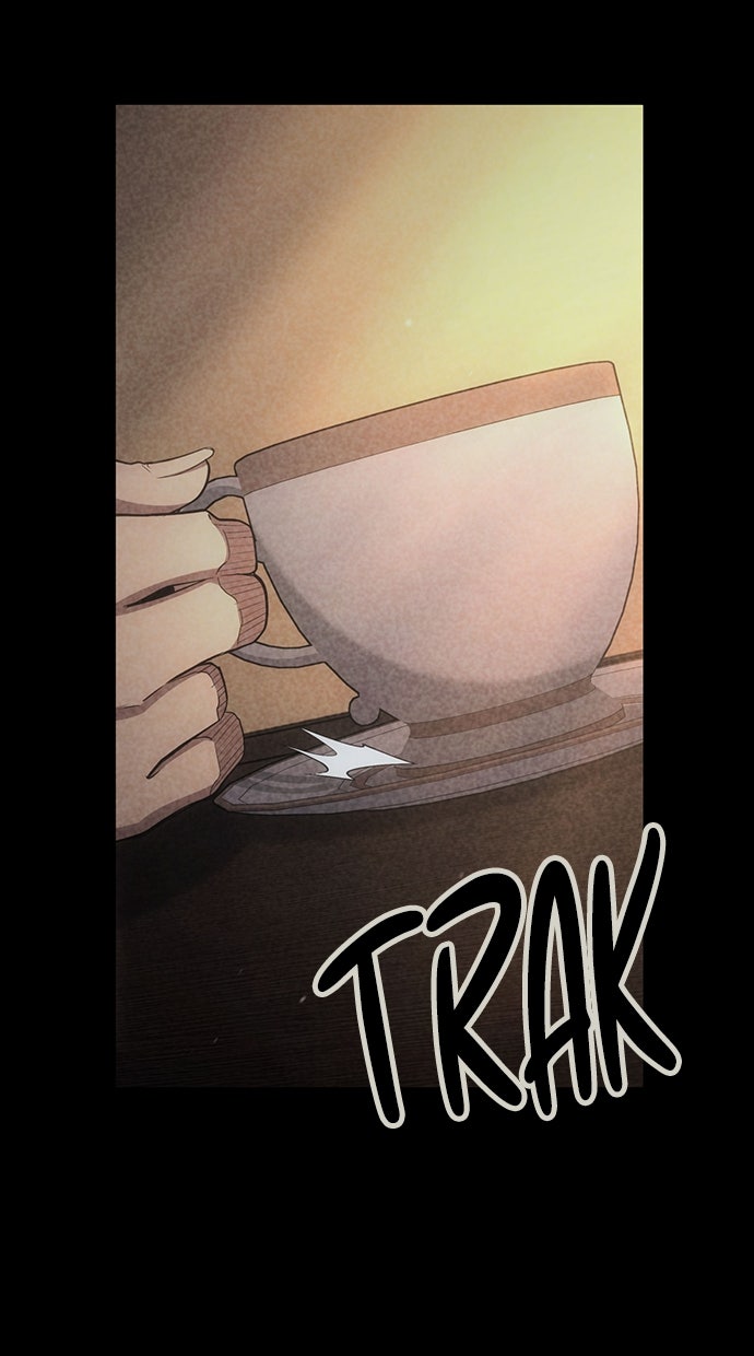 Baca Assassin's Creed - Chapter 95 halaman 11