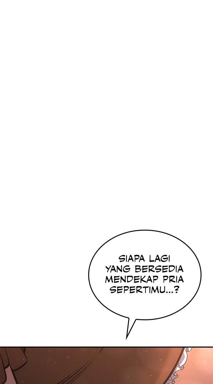 Baca Assassin's Creed - Chapter 95 halaman 110