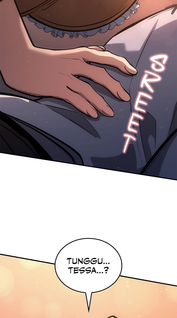 Baca Assassin's Creed - Chapter 95 halaman 111