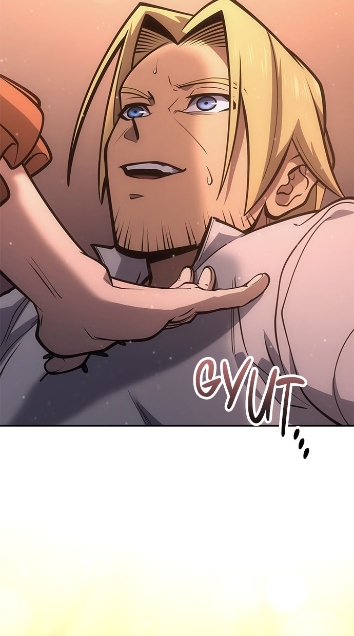 Baca Assassin's Creed - Chapter 95 halaman 112