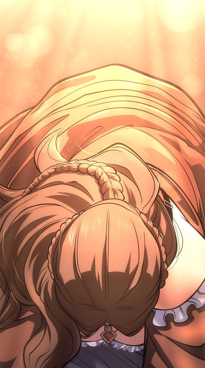 Baca Assassin's Creed - Chapter 95 halaman 113