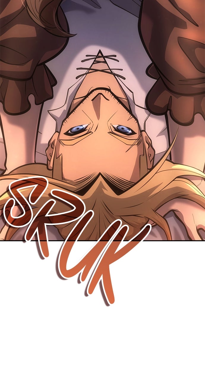 Baca Assassin's Creed - Chapter 95 halaman 114