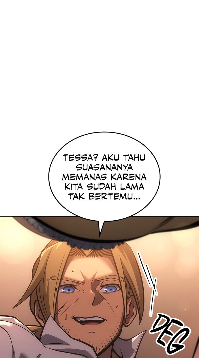 Baca Assassin's Creed - Chapter 95 halaman 115