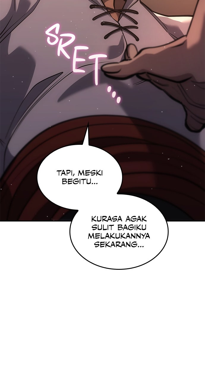 Baca Assassin's Creed - Chapter 95 halaman 116