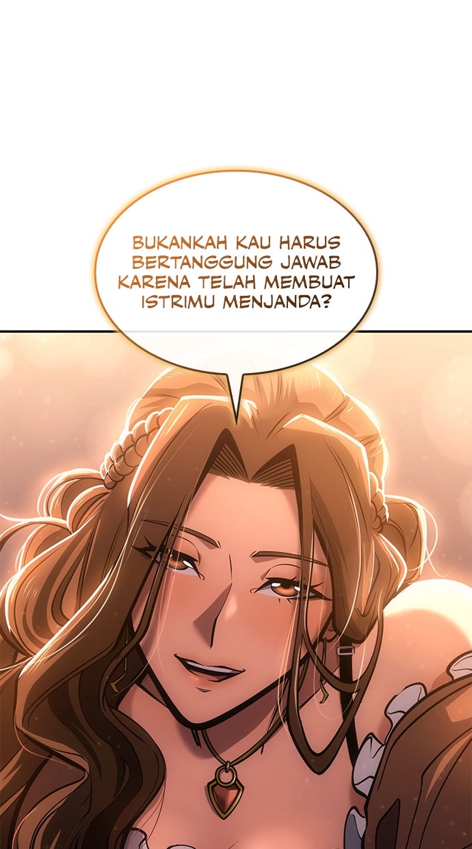 Baca Assassin's Creed - Chapter 95 halaman 117