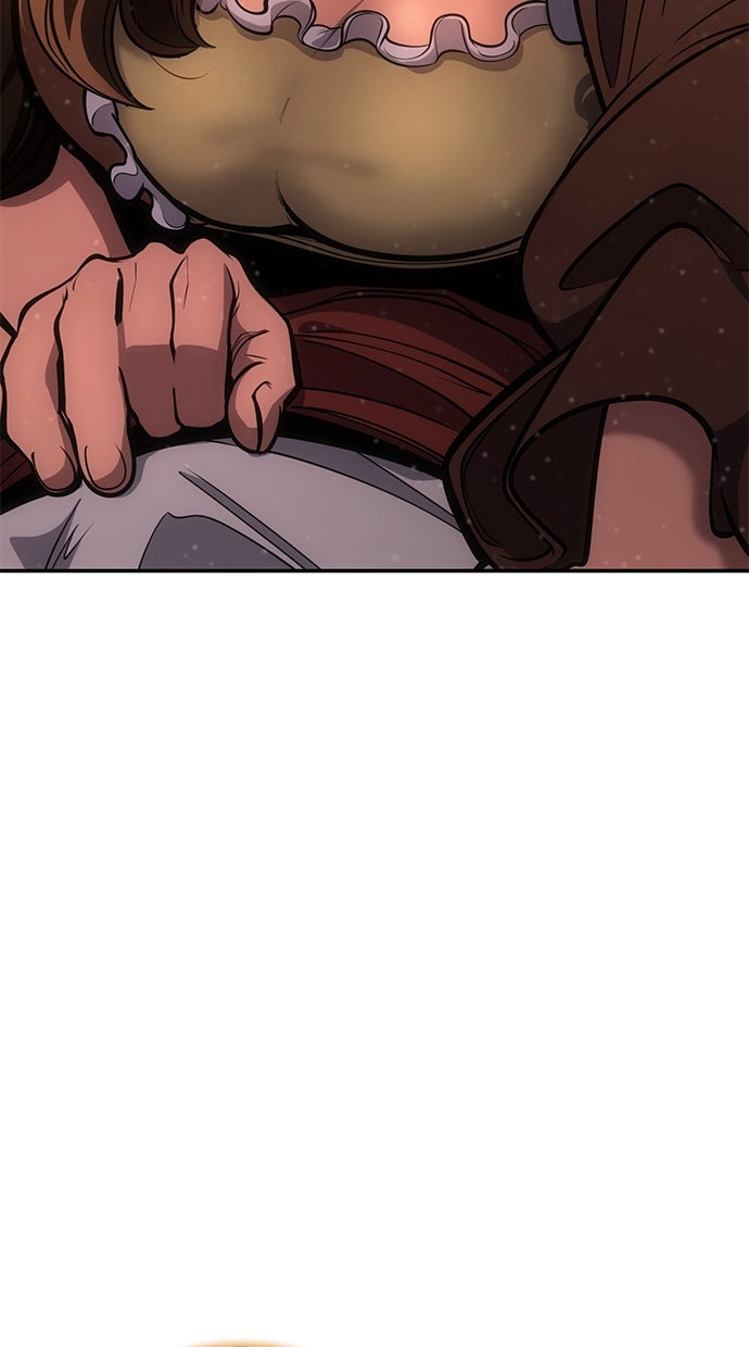 Baca Assassin's Creed - Chapter 95 halaman 118