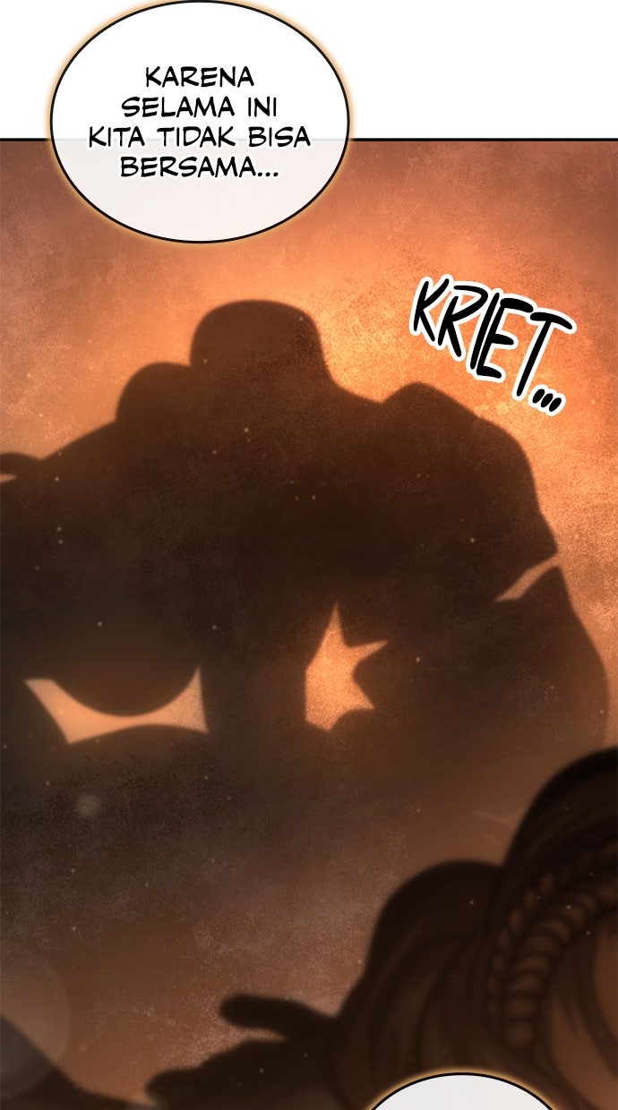 Baca Assassin's Creed - Chapter 95 halaman 119
