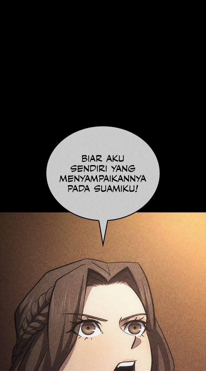 Baca Assassin's Creed - Chapter 95 halaman 12