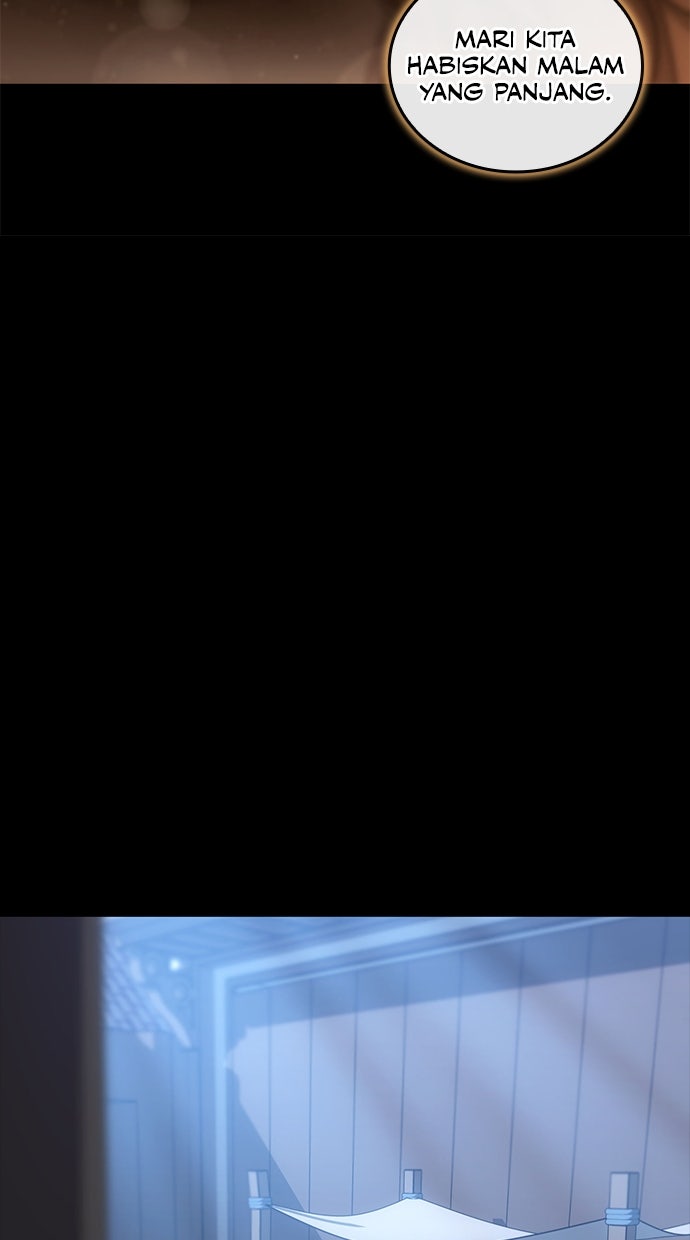 Baca Assassin's Creed - Chapter 95 halaman 120