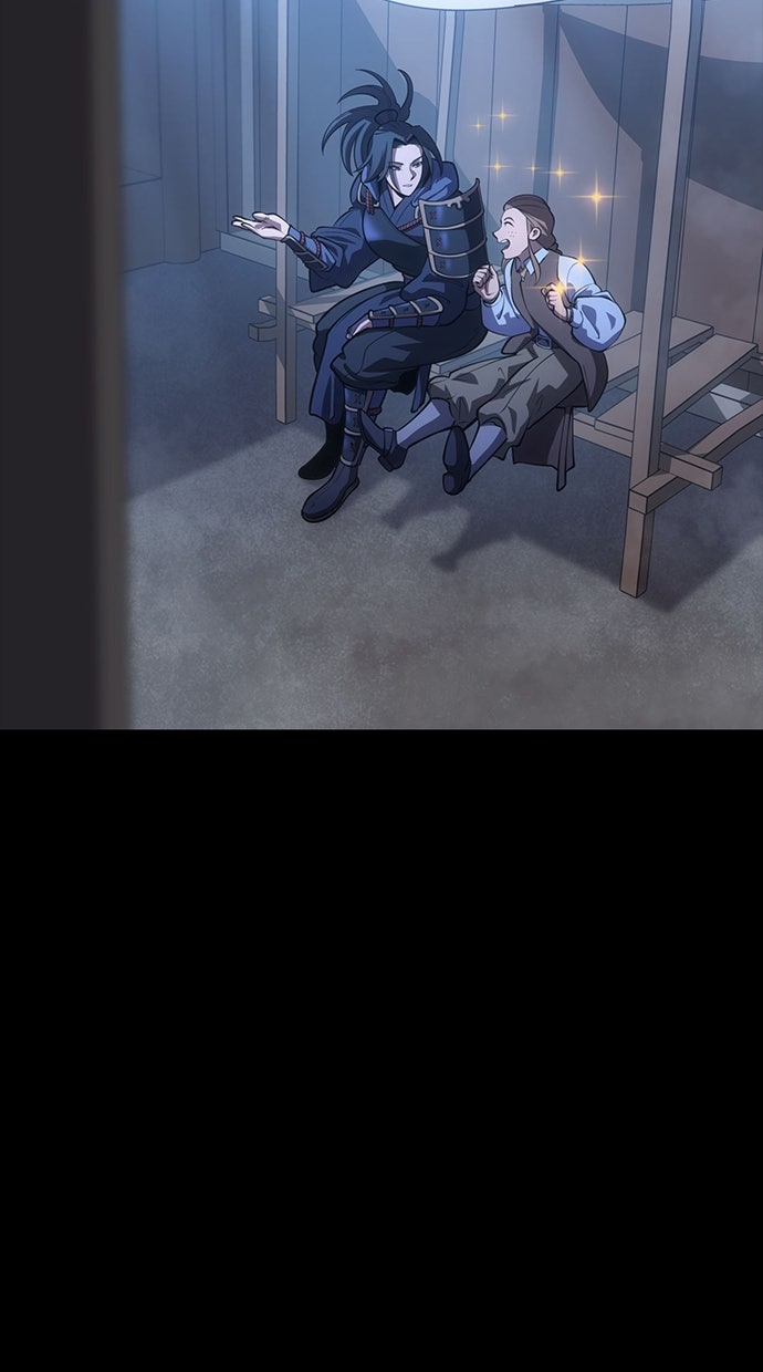 Baca Assassin's Creed - Chapter 95 halaman 121