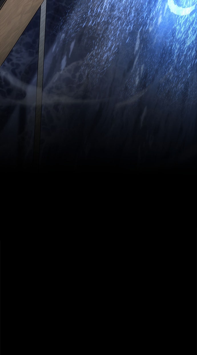 Baca Assassin's Creed - Chapter 95 halaman 124