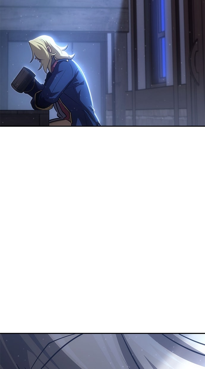 Baca Assassin's Creed - Chapter 95 halaman 126