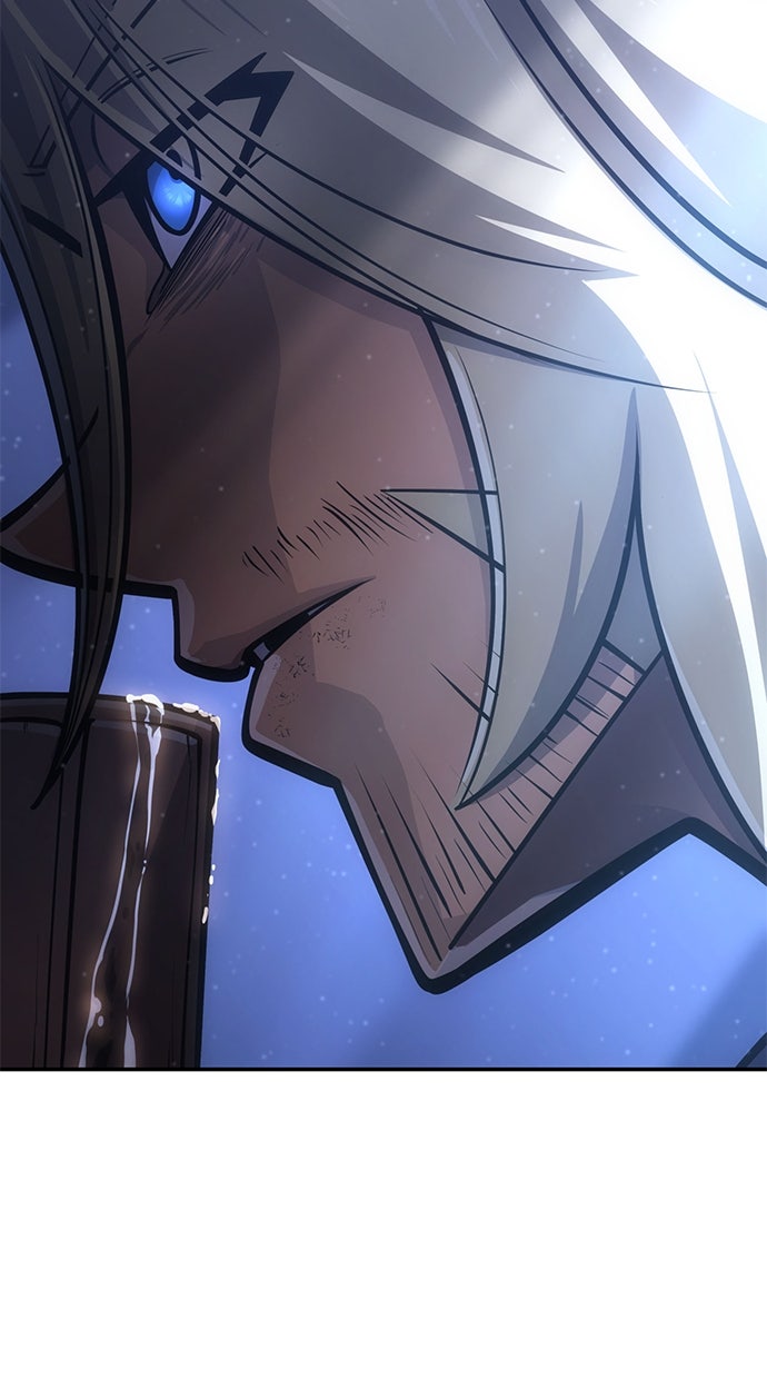 Baca Assassin's Creed - Chapter 95 halaman 127