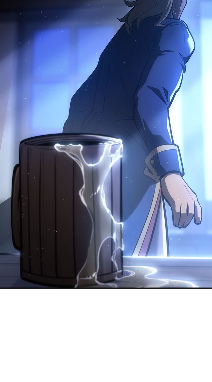 Baca Assassin's Creed - Chapter 95 halaman 129