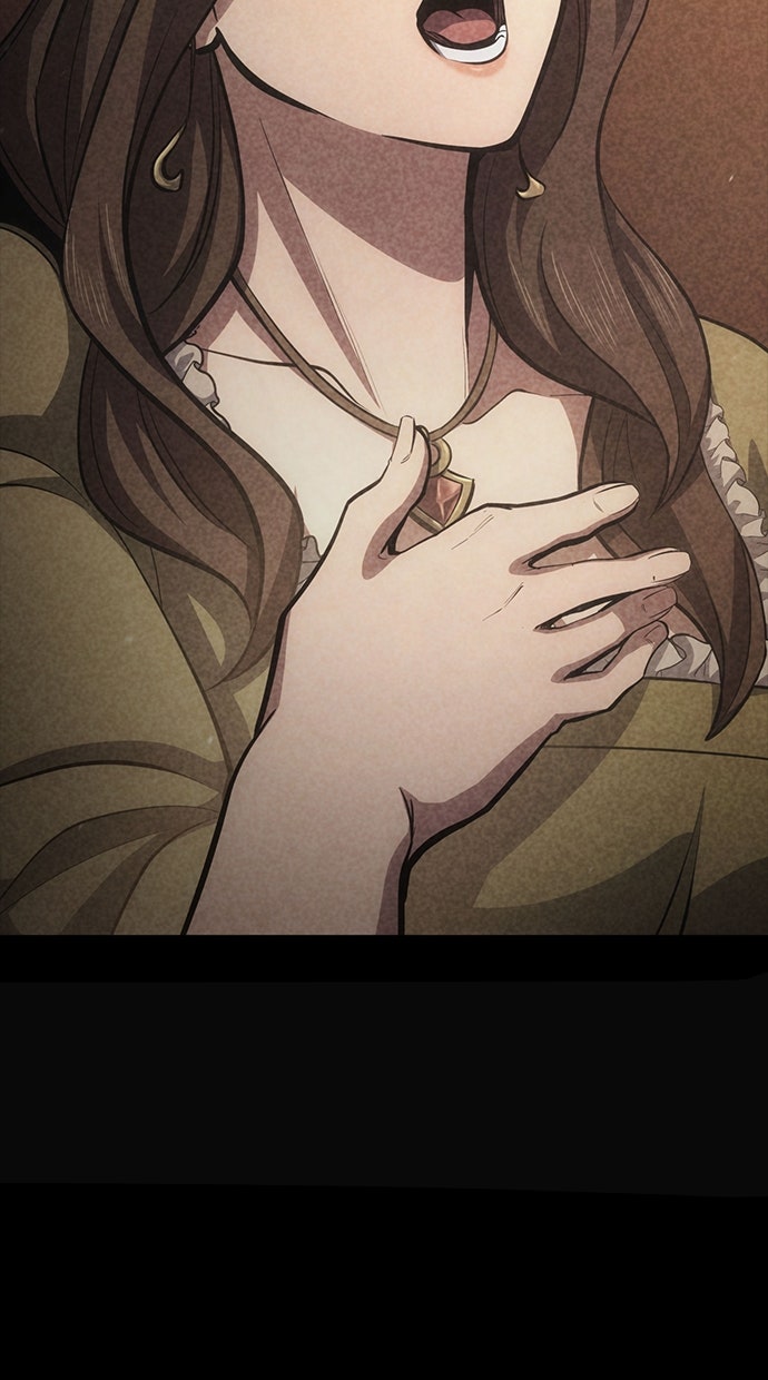 Baca Assassin's Creed - Chapter 95 halaman 13