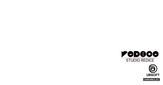 Baca Assassin's Creed - Chapter 95 halaman 130