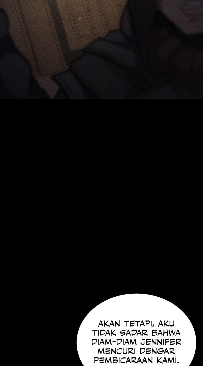 Baca Assassin's Creed - Chapter 95 halaman 15