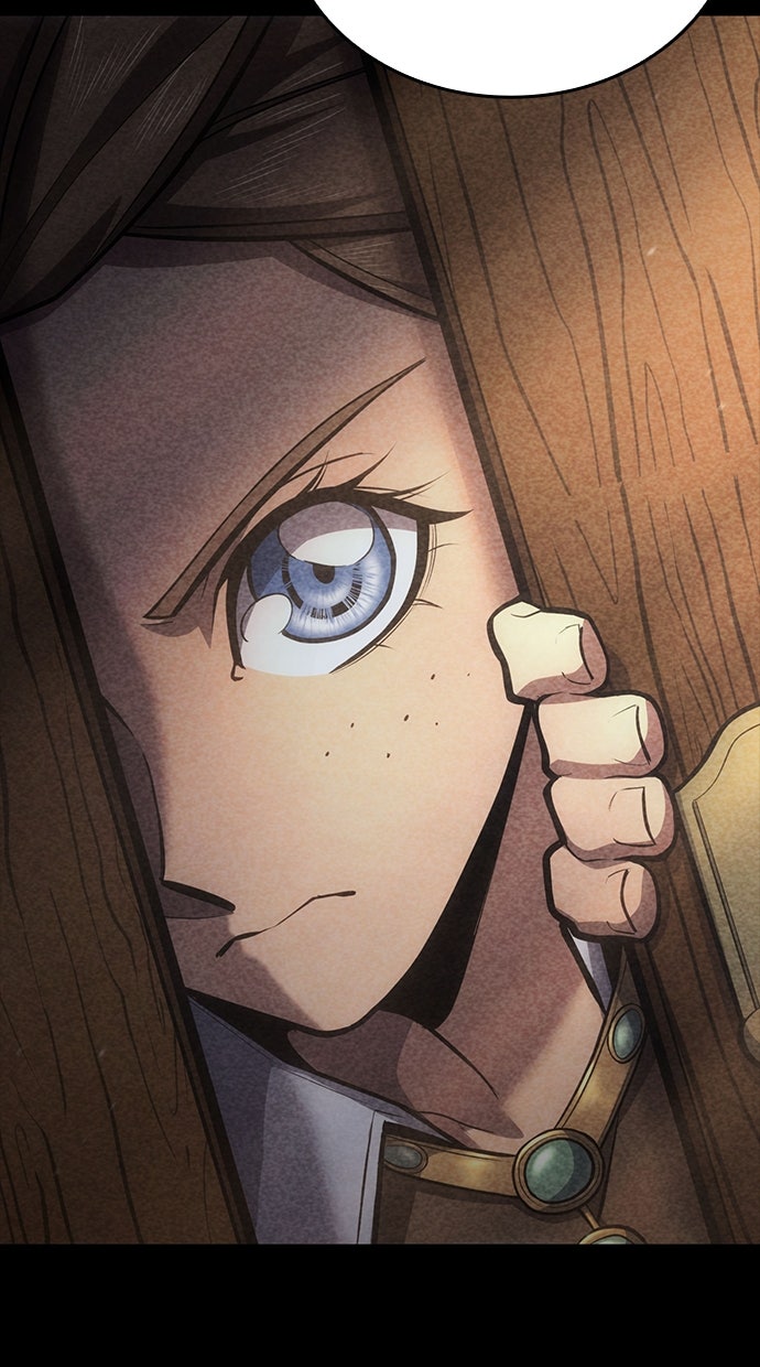 Baca Assassin's Creed - Chapter 95 halaman 16