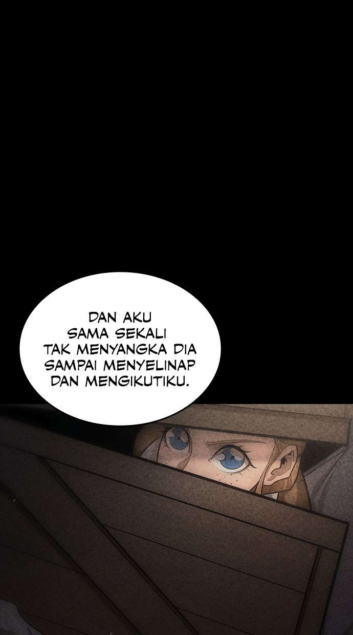 Baca Assassin's Creed - Chapter 95 halaman 17