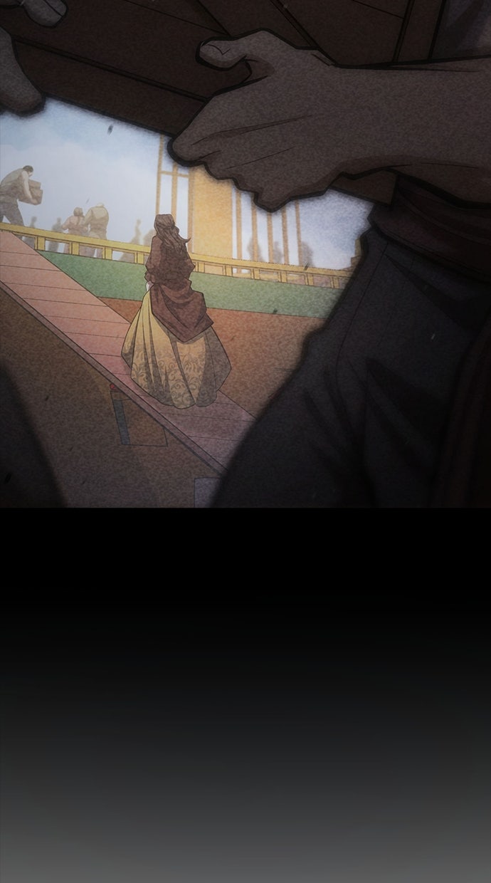 Baca Assassin's Creed - Chapter 95 halaman 18